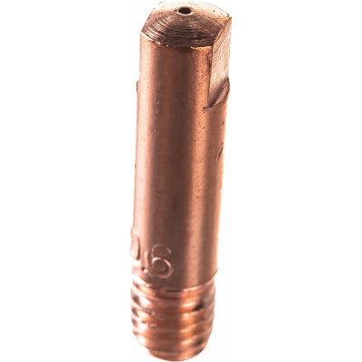 Наконечник Optima XL140.0008