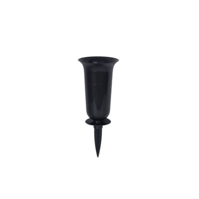 Флакон FormPlastic Dama 2 1071 025 041479