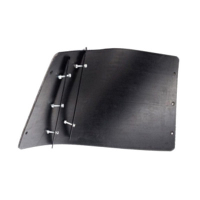 Elitech Коврик 1220.001500