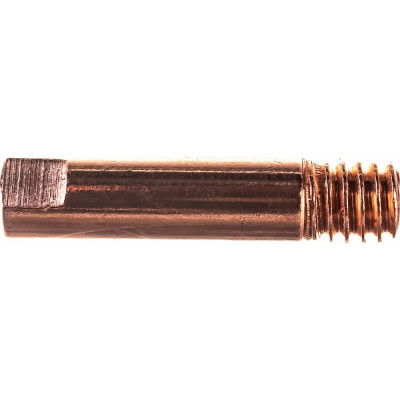 Наконечник Optima Basic BS140.0059