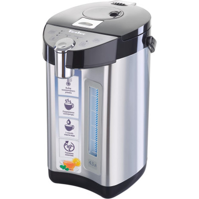 Термопот TESLER TP-5001 202614