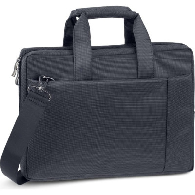 Сумка для ноутбука и документов RIVACASE Laptop Bag 8221