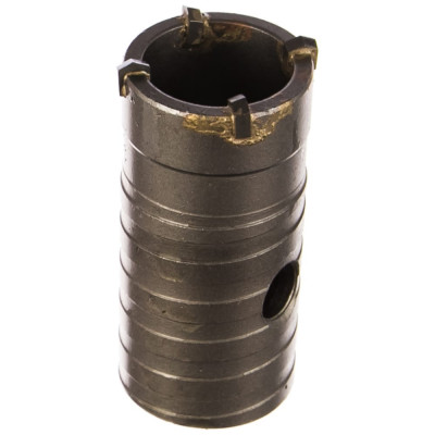 MATRIX Буровая коронка, M22 х 35 мм 70361
