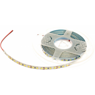 Светодиодная лента General Lighting Systems GLS-2835 501410