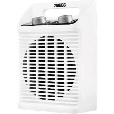 Тепловентилятор Zanussi НС-1206894