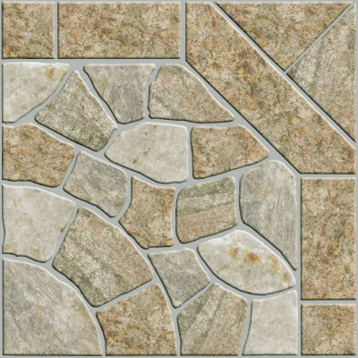 Керамогранит Beryoza Ceramica Стоун GP ТГ-00005921