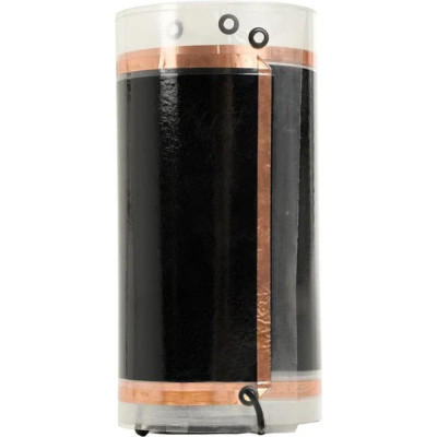Hintek Гибкий тепличный инфракрасный обогреватель Plant IGP-3 200 Вт 04.07.01.214421