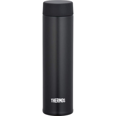 Термос Thermos JOJ-180 BK 0.18L 561558