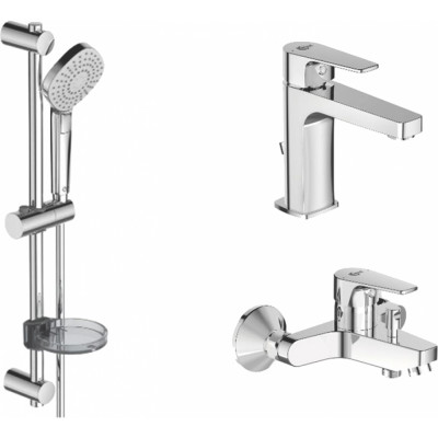 Набор Ideal Standard ESLA Set BC264AA 00000077899