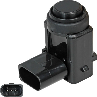 StartVOLT Датчик парковки для автомобилей VW Touareg /Skoda Octavia /Octavia задний VS-PK 1827