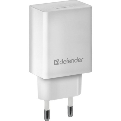 Адаптер Defender UPA-21 83571