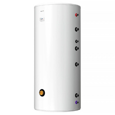 Бойлер HAJDU AQ IND 300 SC 2112614000
