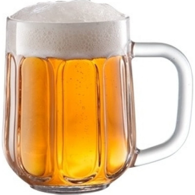 Бокал для пива Tescoma myBEER Icon 309020