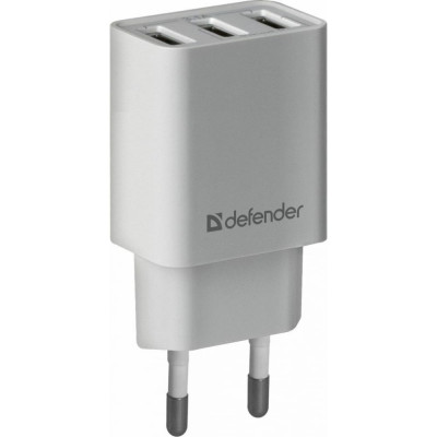 Сетевой адаптер Defender UPA-31 83587