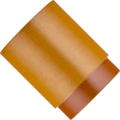 Optima Изолятор PW 141 XLPE9007 XLPE9007_0