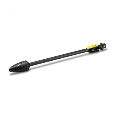 Грязевая фреза для К 2 - К 3 Karcher DB 120 2.642-727