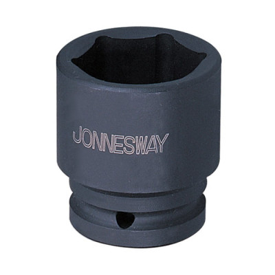 Ударная торцевая головка Jonnesway S03A6132