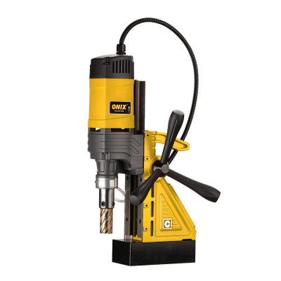Сверлильная машина Onix DM-36