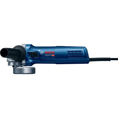 Углошлифовальная машина Bosch GWS 9-125 601396007