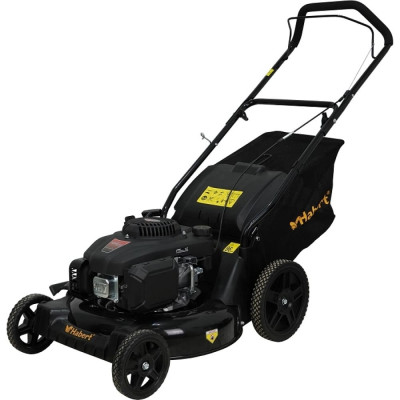 Газонокосилка Habert HBL20C 00-00157581