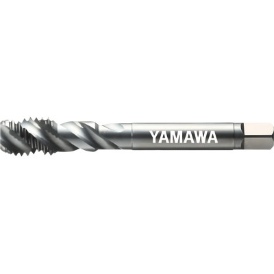 Метчик YAMAWA SD2.5FANEB