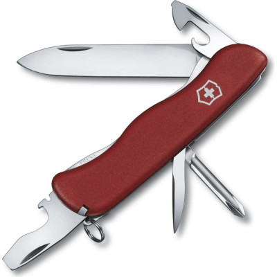 Нож Victorinox Centurion 0.8453