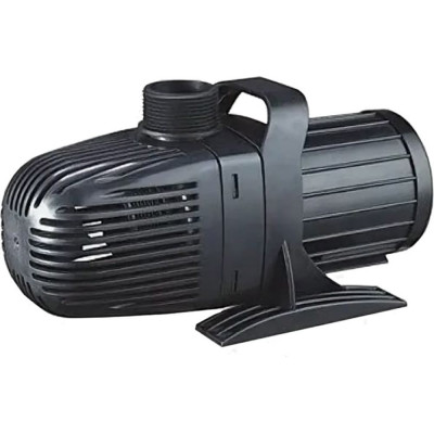 Насос для пруда Jebao CM-10000 (J1239)