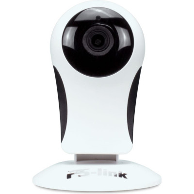 PS-link Камера видеонаблюдения WIFI 1Мп 720P XMP10 1768