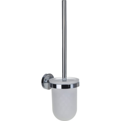 Туалетный ершик Grohe Essentials 40374001