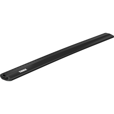 Дуга Thule WingBar Edge 721220