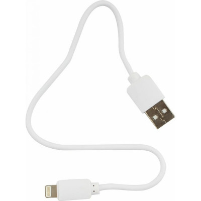 Кабель Гарнизон GCC-USB2-AP2-0.3M-W