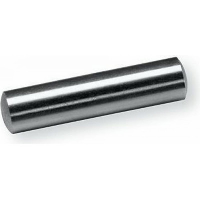 ЦКИ ШТИФТ КОНИЧЕСКИЙ DIN1 3x36 НЕЗАКАЛЁННЫЙ Б П 25 шт 4300