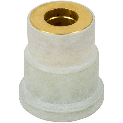 Насадка защитная LT 81 КЕДР 10 шт 7320051