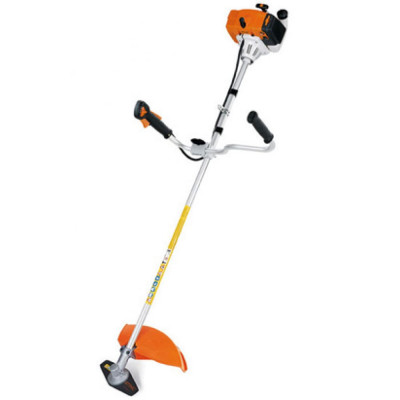 Мотокоса Stihl FS 120 41342000433