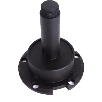 Съемник тормозного диска Ford Transit Car-tool CT-4547