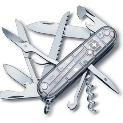 Швейцарский нож Victorinox Huntsman 1.3713.T7