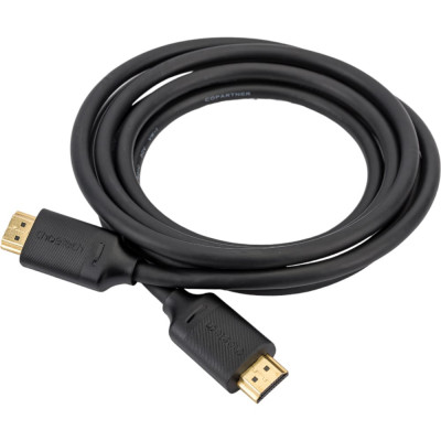 Кабель hdmi Choetech XHH-TP20