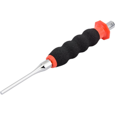 CUSTOR Выколотка для шплинтов с рукоятью 4180mmL 1200807