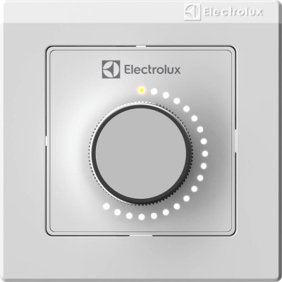 Electrolux Терморегулятор ETL-16W НС-1432041