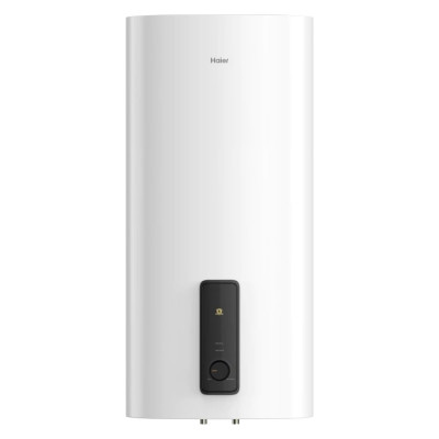 Водонагреватель Haier es80v-f3 80RHAIESF