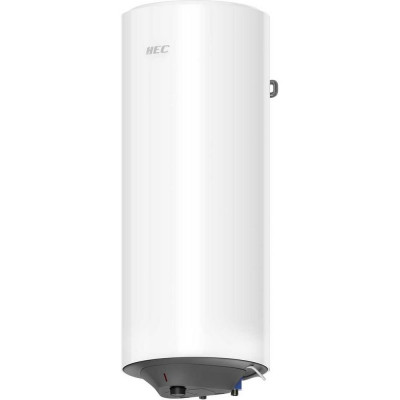 Электрический накопительный водонагреватель Haier ES 80V-R1 (H)