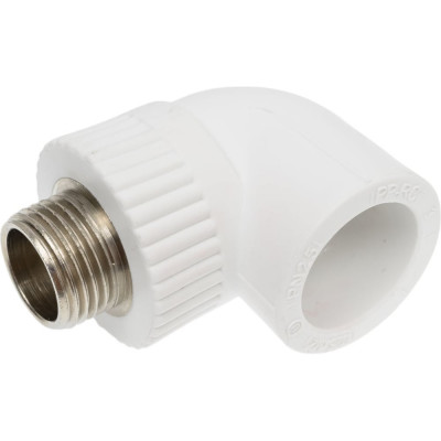 Комбинированный отвод SLT AQUA SLTFY5251