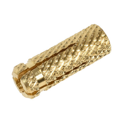 STARFIX Цанга латунная М6 5 штук SMZ1-97529-5