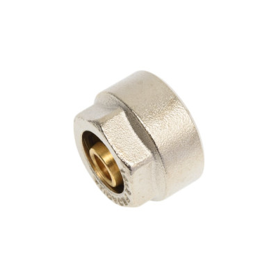 Евроконус PRO AQUA 16x2,2 3/4 AX411622E