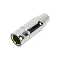 Сопло газовое коническое 20 шт, 9.5 мм для M-15 PRIME КЕДР 8015571