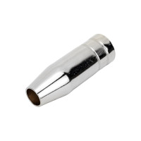 Сопло газовое коническое 20 шт, 9.5 мм для M-15 PRIME КЕДР 8015571