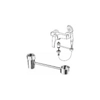 LEDEME Кронштейны для лейки 131мм. L39-1 114088