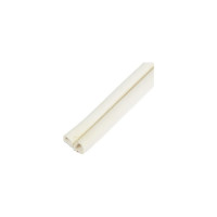 Резиновый уплотнитель ТУНДРА Krep 3794720