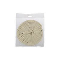 Резиновый уплотнитель ТУНДРА Krep 3794720