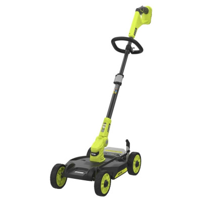 Ryobi 18В Триммер-газонокосилка RY18LMC30A-0 5133005917
